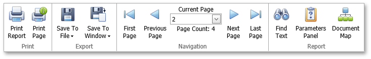 asp-document-viewer-ribbon-toolbar