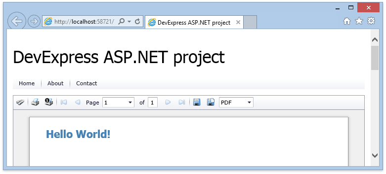 asp-mvc-document-viewer-result
