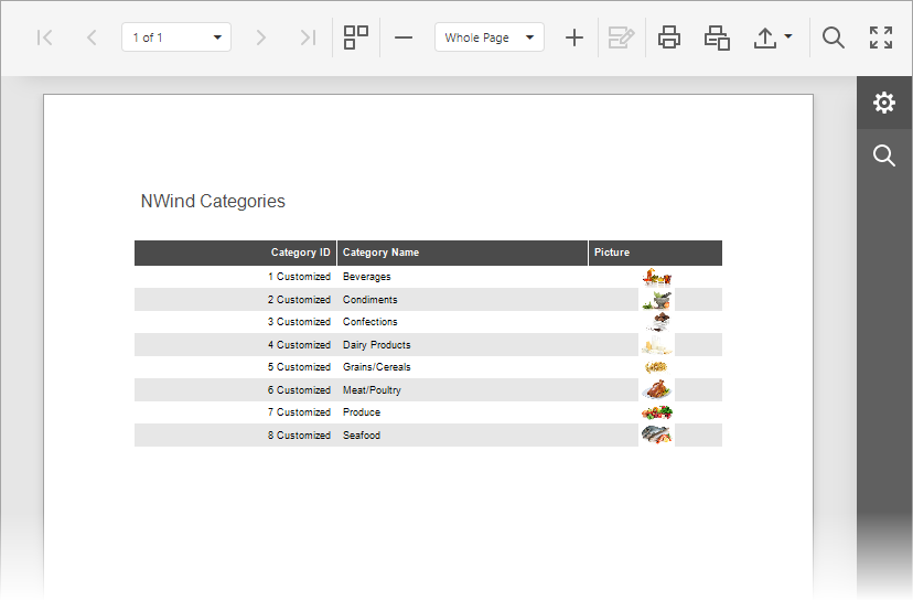 asp-net-core-document-viewer-result