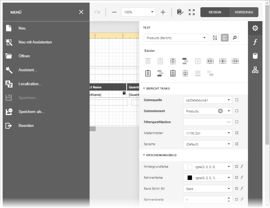 asp-net-core-report-designer-localization