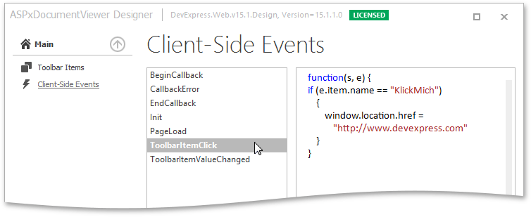 aspx-doc-viewer-event-script