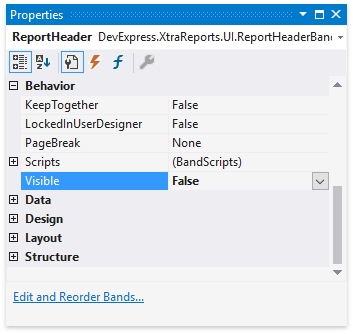 band-properties-in-property-grid