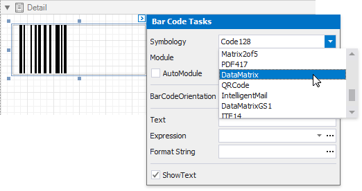 bar-code-symbology-smart-tag