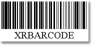 Barcode - Code 93