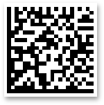 barcode-data-matrix-gs1