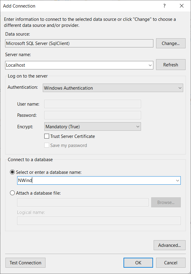 bind-a-report-to-dataset-05