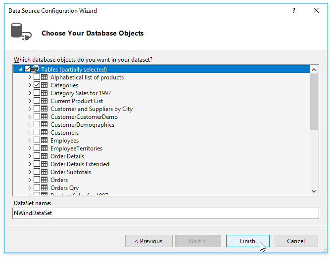 bind-a-report-to-dataset-06