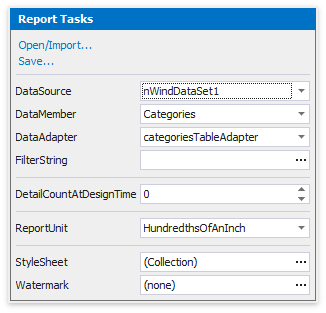 bind-a-report-to-dataset-08