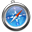 browsers-icon-32-apple-safari