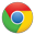 browsers-icon-32-chrome