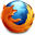 browsers-icon-32-firefox