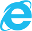 browsers-icon-32-internet-explorer