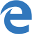 browsers-icon-32-microsoft-edge