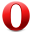 browsers-icon-32-opera