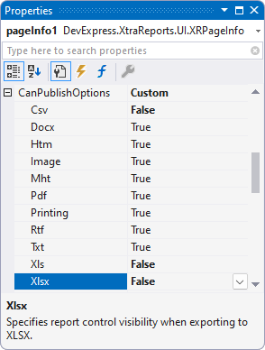 CanPublishOptions