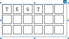 cellular-label-alignment-left