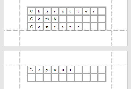 cellular-label-page-break-no-padding