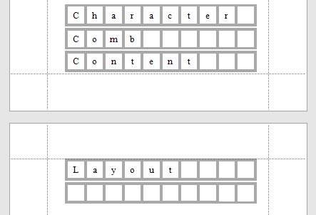 cellular-label-page-break-padding