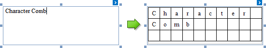 cellular-label-report-control