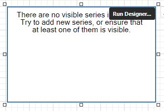 chart-control-run-designer-button