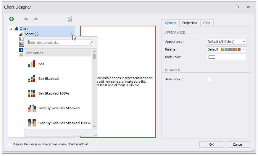 chart-designer-add-new-series