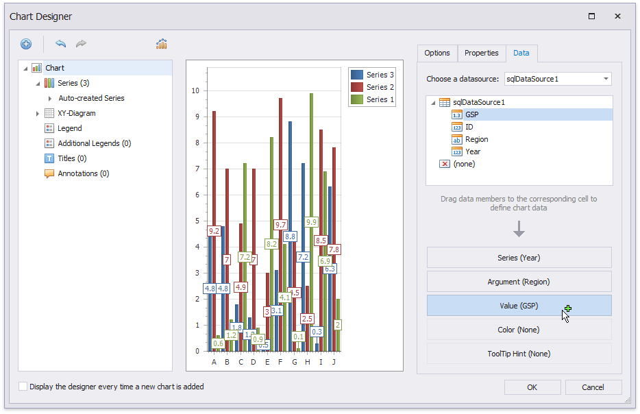 chart-designer-auto-created-series