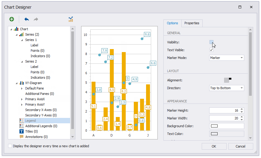 chart-designer-legend-visibility