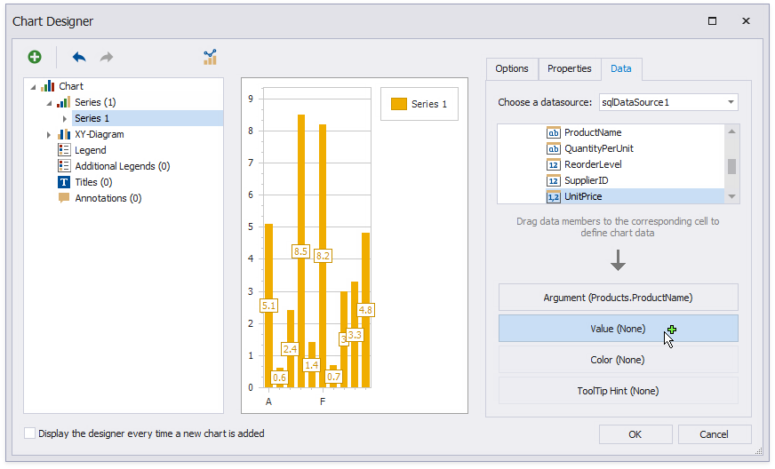 chart-designer-series-data-binding