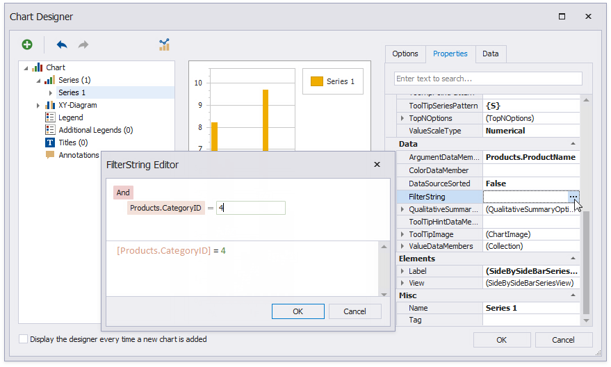 chart-designer-series-data-filter