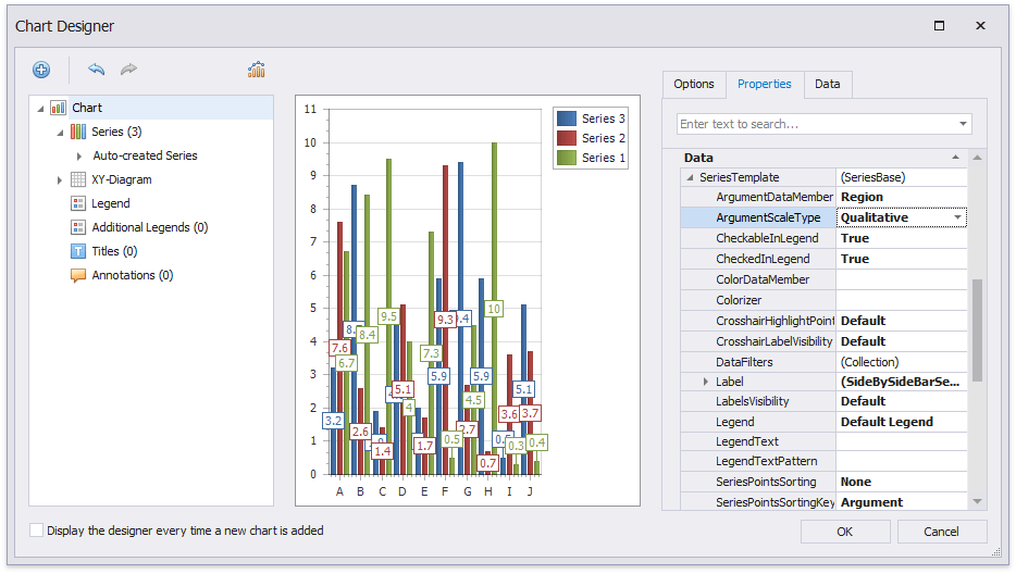 chart-designer-series-template