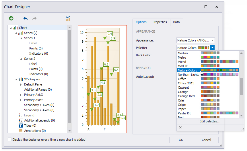 chart-designer-set-palette