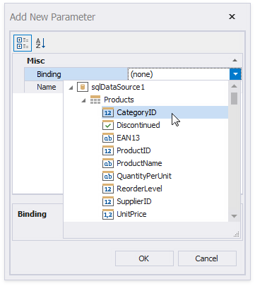 chart-group-footer-add-new-parameter