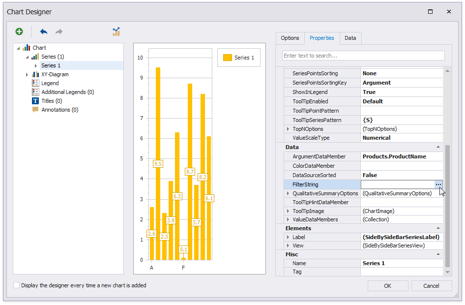 chart-group-footer-chart-designer-series-data-filter