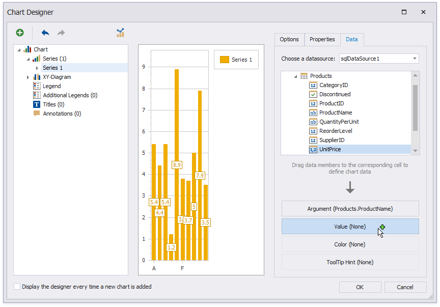 chart-group-footer-chart-designer-series-data