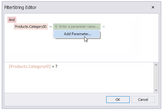 chart-group-footer-create-filter-string