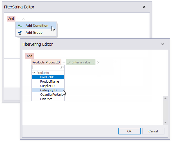 chart-group-footer-create-filter-string