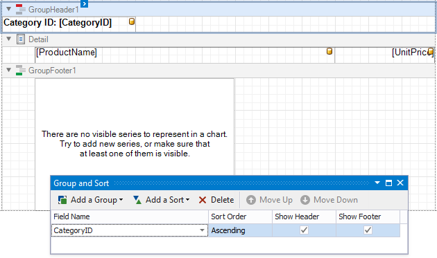 chart-group-footer-report-layout