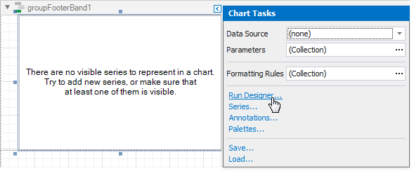 Chart Group