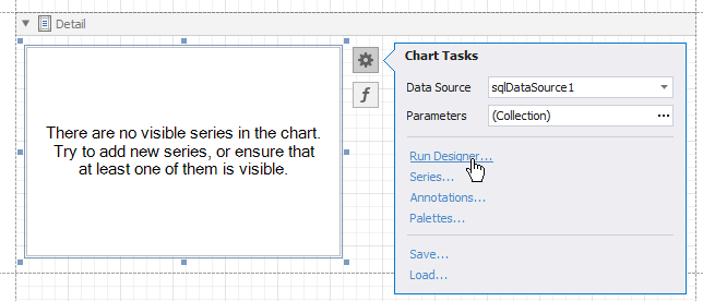 chart-series-template-run-designer