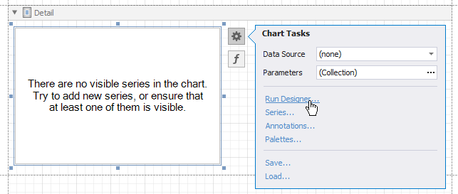 chart-smart-tag-run-designer