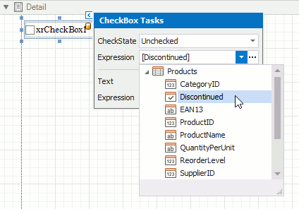 check-box-checkstate-expression-binding