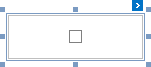check-box-glyph-alignment-center