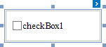 check-box-glyph-alignment-near