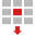 TableDeleteCell