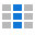 TableSelectColumn