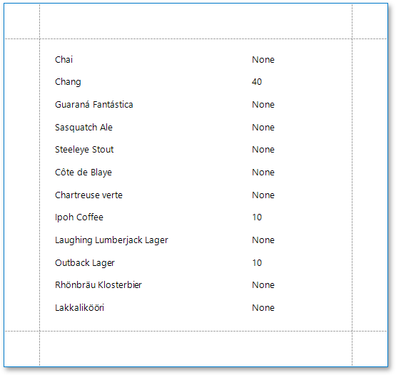 conditional-supressing-preview-result