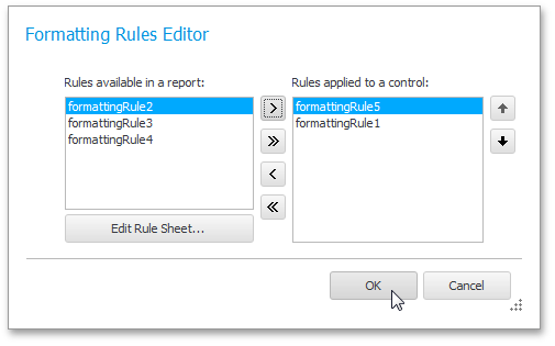 ConditionalFormatting_1