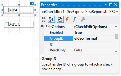 content-editing-check-box-group