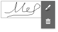 content-editing-signature