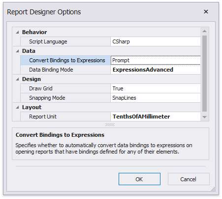 convert-bindings-to-expressions-using-dialog